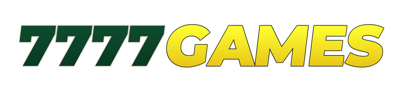 7777games